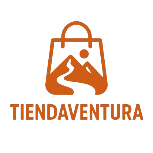 Tiendaventura